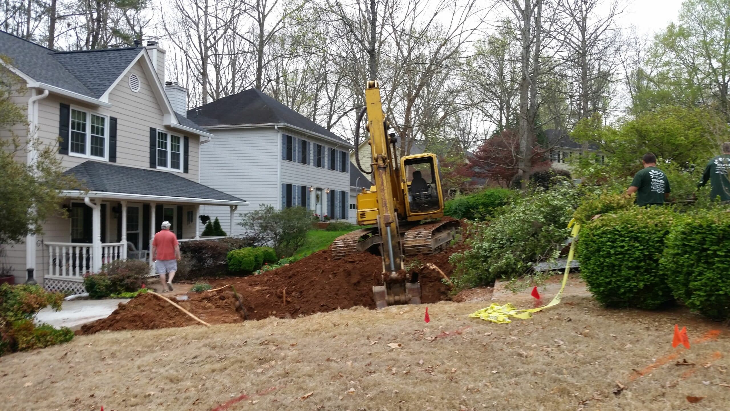 Sinkhole Image 4